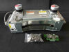 TOSHIBA PX79-24880-1 Collimator CT Scanner