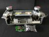 TOSHIBA PX79-24880-1 Collimator CT Scanner