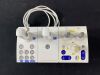 SIEMENS 04775719 Collimator Control Cath Lab