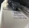 SIEMENS 04775719 Collimator Control Cath Lab