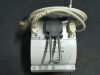 SIEMENS 04775719 Collimator Control Cath Lab