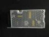 TOSHIBA PAA150F-5-N Power Supply Modules CT Scanner