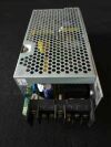 TOSHIBA PAA150F-5-N Power Supply Modules CT Scanner