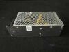 TOSHIBA PAA150F-5-N Power Supply Modules CT Scanner