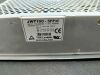 SIEMENS JWT100-5FF/C 5V 15V 13Aswitch power supply Cath Lab