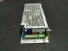 SIEMENS JWT100-5FF/C 5V 15V 13Aswitch power supply Cath Lab