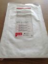 COOK G14991 Sof-Flex Large Diameter Double Pigtail Ureteral Stent Set 10Fr x 28cm (X)