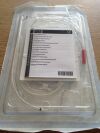 COOK G14991 Sof-Flex Large Diameter Double Pigtail Ureteral Stent Set 10Fr x 28cm (X)