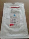 COOK G14799 C-Flex Double Pigtail Ureteral Stent Set 3.7Fr x 18cm (X)