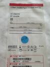 COOK G14799 C-Flex Double Pigtail Ureteral Stent Set 3.7Fr x 18cm (X)