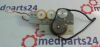 CANON RE30E-200-203-1B 8B0 Drive Assy Rad/Fluoro Room