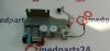 CANON RE30E-200-203-1B 8B0 Drive Assy Rad/Fluoro Room