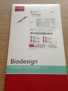 COOK G31455 Biodesign Hiatal Hernia Graft 7cm x 10cm (X)