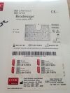 COOK G31455 Biodesign Hiatal Hernia Graft 7cm x 10cm (X)