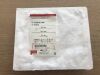 COOK G03120 Central Venous Catheter Set, 3.0Fr/5cm (X)