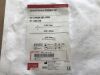 COOK G03120 Central Venous Catheter Set, 3.0Fr/5cm (X)