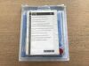 COOK G03120 Central Venous Catheter Set, 3.0Fr/5cm (X)