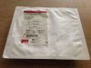 COOK G01915 Central Venous Catheter Set, 5.0Fr/15cm (X)