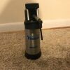 WALLACH 051122 Wallach Ultra Freeze Liquid Nitrogen Sprayer Ophthalmology General
