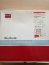 COOK G36118 Dolphin BT Ciaglia Balloon-Assisted Tracheostomy Introducer Tray, 26Fr (X)