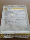 ARROW AK-05503-L FlexTip Plus Epidural Catheterization Kit, 19Ga (X)
