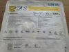 ARROW AK-05503-L FlexTip Plus Epidural Catheterization Kit, 19Ga (X)