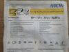 ARROW MM-05501 FlexTip Plus Epidural Catheterization Kit, 19Ga (X)