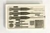 STRYKER LEIBINGER Frameless Guiding System