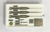 STRYKER LEIBINGER Frameless Guiding System