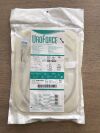 BARD 887604 UroForce Balloon Dilatation Catheter, 18Fr (Catheter only) (X)