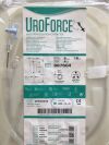 BARD 887604 UroForce Balloon Dilatation Catheter, 18Fr (Catheter only) (X)