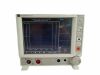 EDWARD LIFE SCIENCE 692515-017 Monitor