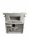 EDWARD LIFE SCIENCE 692515-017 Monitor