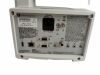 EDWARD LIFE SCIENCE 692515-017 Monitor