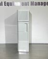 WATERS WAT270852 HPLC Column Heater Compartment