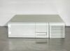 WATERS WAT270852 HPLC Column Heater Compartment