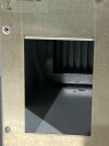 WATERS WAT270852 HPLC Column Heater Compartment