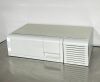 WATERS WAT270852 HPLC Column Heater Compartment