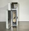WATERS WAT270852 HPLC Column Heater Compartment