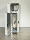 WATERS WAT270852 HPLC Column Heater Compartment