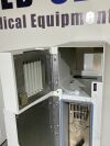 WATERS WAT270852 HPLC Column Heater Compartment