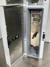WATERS WAT270852 HPLC Column Heater Compartment