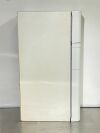 WATERS WAT270852 HPLC Column Heater Compartment