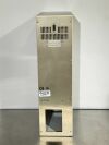 WATERS WAT270852 HPLC Column Heater Compartment