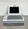 GE/MARQUETTE MAC 5000 Resting ECG unit