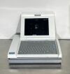 GE/MARQUETTE MAC 5000 Resting ECG unit