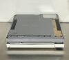 GE/MARQUETTE MAC 5000 Resting ECG unit