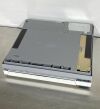 GE/MARQUETTE MAC 5000 Resting ECG unit