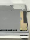 GE/MARQUETTE MAC 5000 Resting ECG unit
