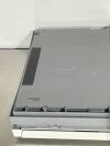 GE/MARQUETTE MAC 5000 Resting ECG unit